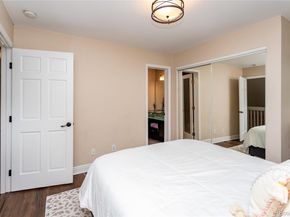 8160 W Phillips Avenue, Littleton CO 80128