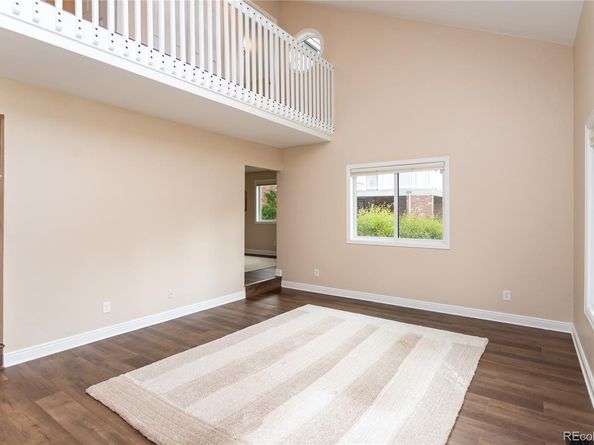 8160 W Phillips Avenue, Littleton CO 80128
