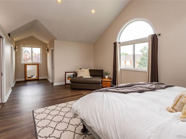 8160 W Phillips Avenue, Littleton CO 80128