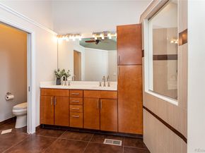 8160 W Phillips Avenue, Littleton CO 80128