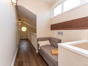 8160 W Phillips Avenue, Littleton CO 80128