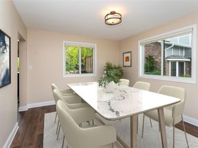 8160 W Phillips Avenue, Littleton CO 80128