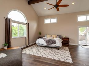 8160 W Phillips Avenue, Littleton CO 80128