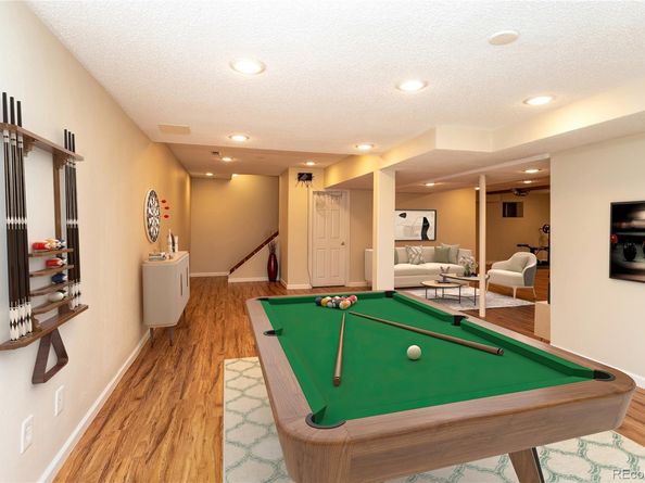 8160 W Phillips Avenue, Littleton CO 80128