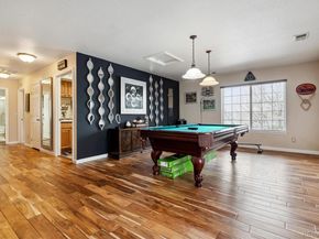 21518 E 48th Place, Denver CO 80249