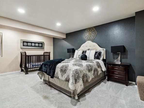 21518 E 48th Place, Denver CO 80249