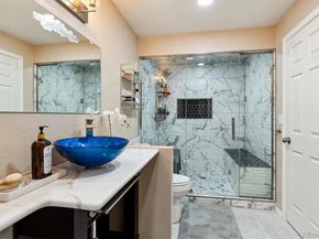 21518 E 48th Place, Denver CO 80249