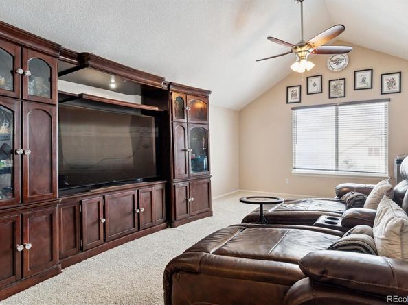 21518 E 48th Place, Denver CO 80249