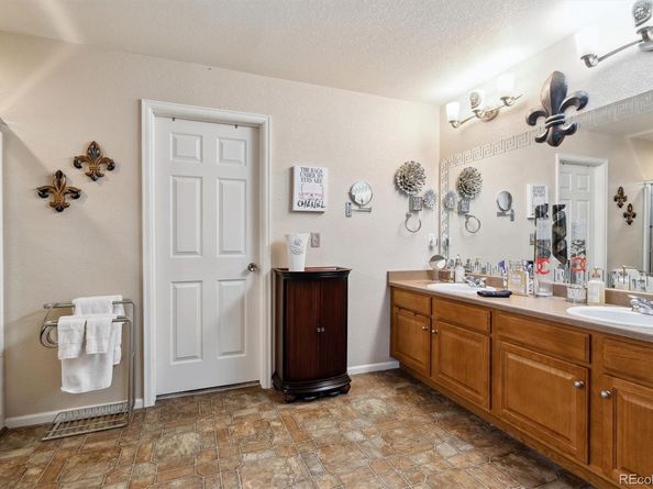 21518 E 48th Place, Denver CO 80249