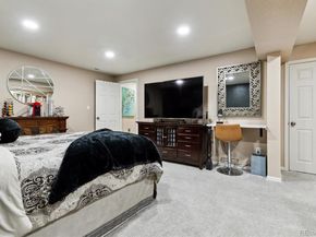 21518 E 48th Place, Denver CO 80249