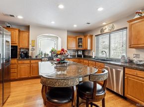 21518 E 48th Place, Denver CO 80249