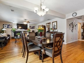 21518 E 48th Place, Denver CO 80249