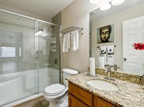 21518 E 48th Place, Denver CO 80249
