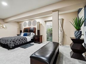 21518 E 48th Place, Denver CO 80249