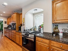 21518 E 48th Place, Denver CO 80249