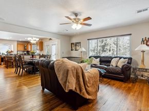 21518 E 48th Place, Denver CO 80249