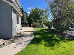 21518 E 48th Place, Denver CO 80249