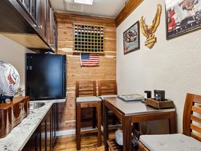 21518 E 48th Place, Denver CO 80249