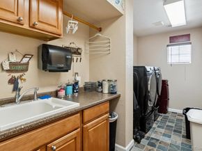 21518 E 48th Place, Denver CO 80249