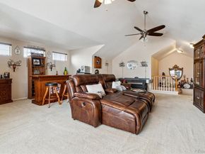 21518 E 48th Place, Denver CO 80249