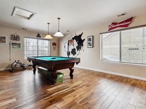 21518 E 48th Place, Denver CO 80249