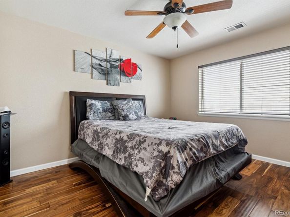 21518 E 48th Place, Denver CO 80249