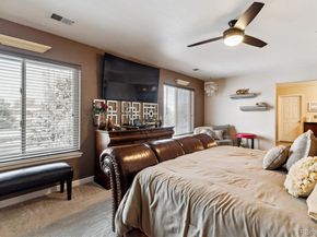 21518 E 48th Place, Denver CO 80249