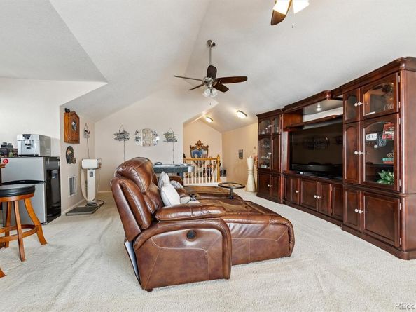 21518 E 48th Place, Denver CO 80249