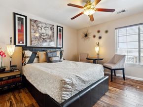 21518 E 48th Place, Denver CO 80249