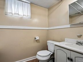 1235 Grape Street, Denver CO 80220