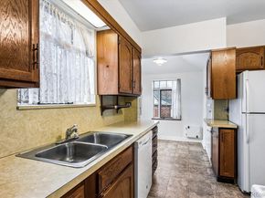 1235 Grape Street, Denver CO 80220