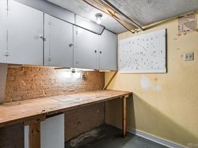 1235 Grape Street, Denver CO 80220