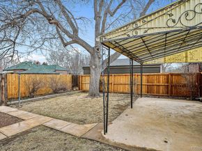 1235 Grape Street, Denver CO 80220