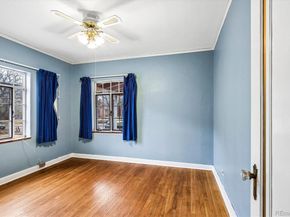 1235 Grape Street, Denver CO 80220