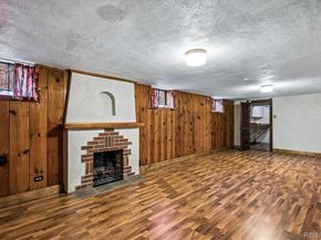 1235 Grape Street, Denver CO 80220