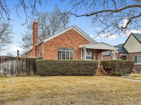 1235 Grape Street, Denver CO 80220