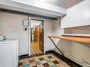 1235 Grape Street, Denver CO 80220