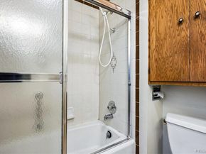 1235 Grape Street, Denver CO 80220