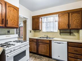 1235 Grape Street, Denver CO 80220