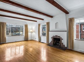 1235 Grape Street, Denver CO 80220