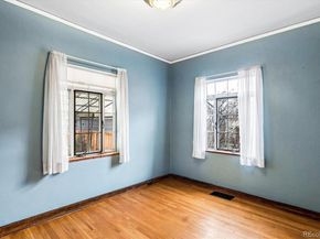 1235 Grape Street, Denver CO 80220