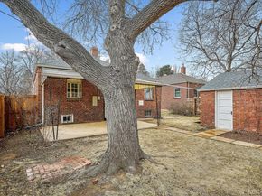 1235 Grape Street, Denver CO 80220