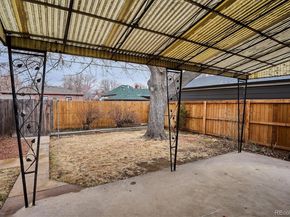 1235 Grape Street, Denver CO 80220