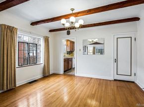 1235 Grape Street, Denver CO 80220