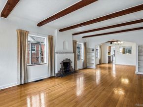 1235 Grape Street, Denver CO 80220