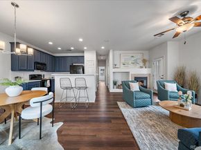 13023 Grant Circle C, Thornton CO 80241