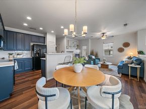 13023 Grant Circle C, Thornton CO 80241