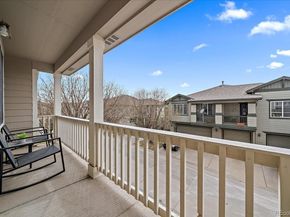 13023 Grant Circle C, Thornton CO 80241