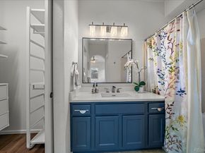 13023 Grant Circle C, Thornton CO 80241