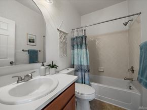 13023 Grant Circle C, Thornton CO 80241